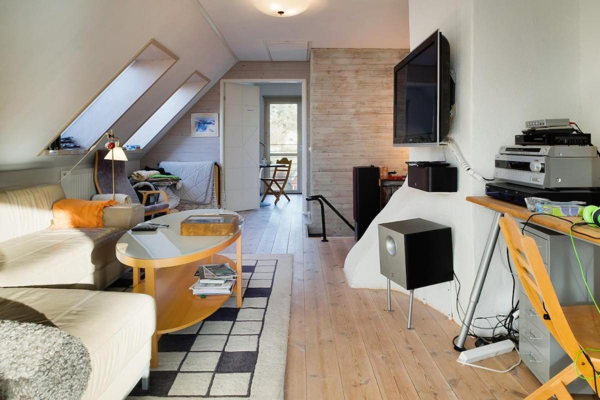 Pink House Room#1 ستوكهولم المظهر الخارجي الصورة